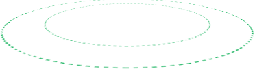 &#20061;&#28216;&#119;&#101;&#98;&#29256;&#30028;&#38754;&#20837;&#21475;&#45;&#20061;&#28216;&#40;&#20013;&#22269;&#41;